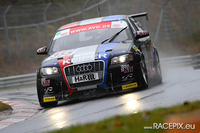 VLN-11 2008-11-09 IMG_1246