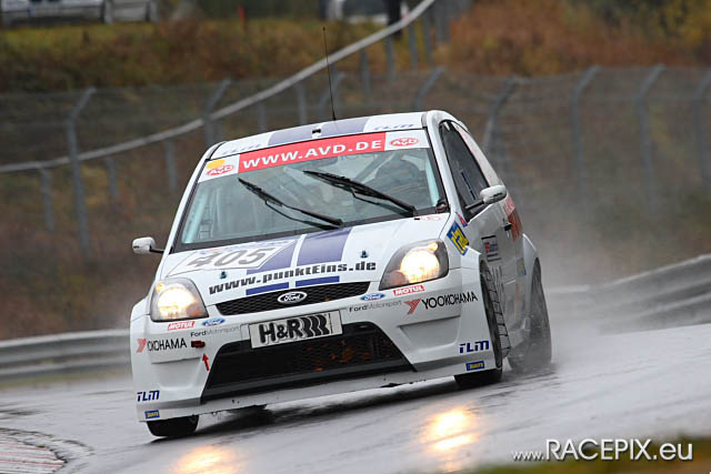 VLN-11 2008-11-09 IMG_1256