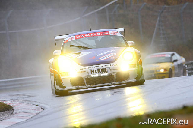 VLN-11 2008-11-09 IMG_1260