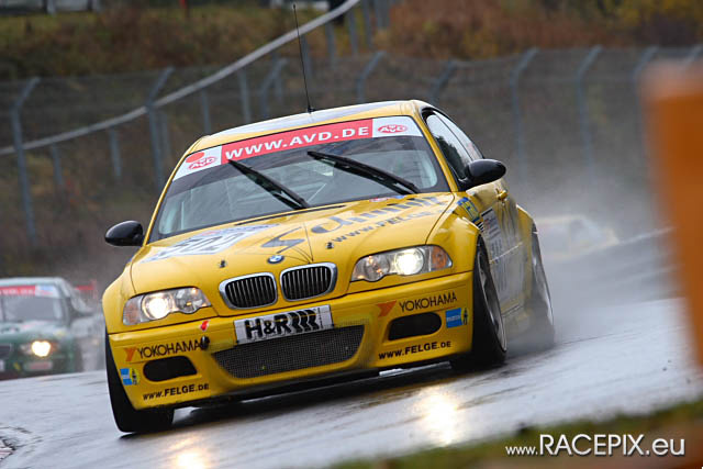 VLN-11 2008-11-09 IMG_1276