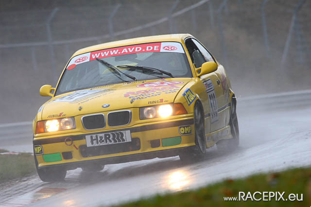 VLN-11 2008-11-09 IMG_1278