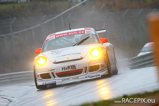 VLN-11 2008-11-09 IMG_1282