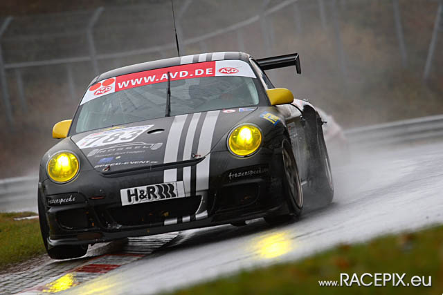 VLN-11 2008-11-09 IMG_1289