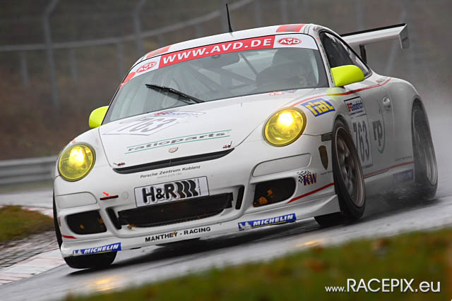 VLN-11 2008-11-09 IMG_1293