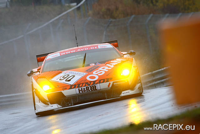 VLN-11 2008-11-09 IMG_1294