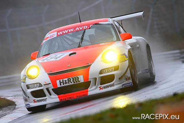 VLN-11 2008-11-09 IMG_1299