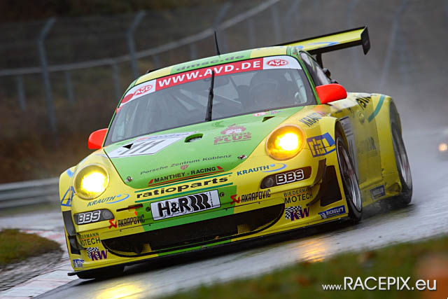 VLN-11 2008-11-09 IMG_1304