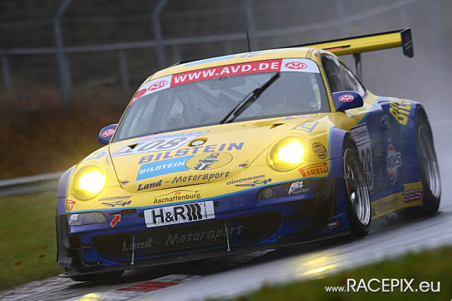 VLN-11 2008-11-09 IMG_1313