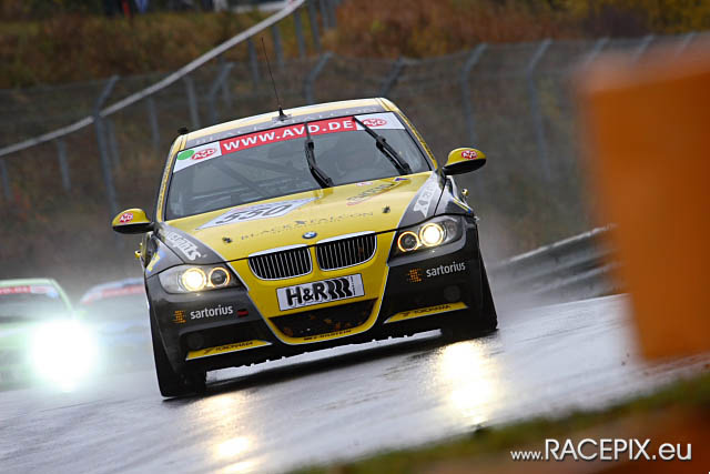 VLN-11 2008-11-09 IMG_1318