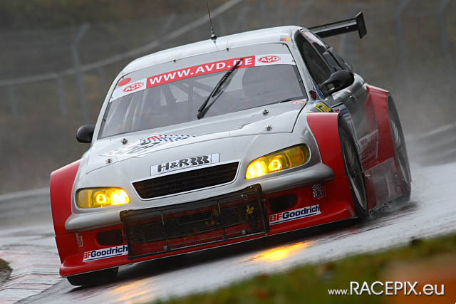 VLN-11 2008-11-09 IMG_1333