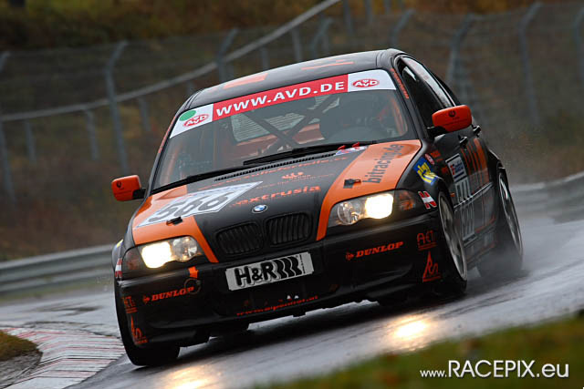 VLN-11 2008-11-09 IMG_1341