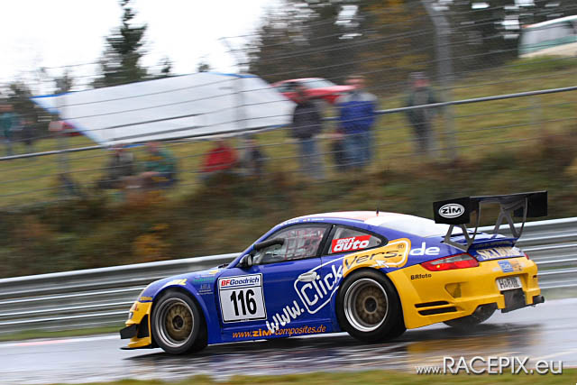 VLN-11 2008-11-09 IMG_1354