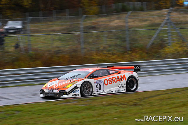 VLN-11 2008-11-09 IMG_1358