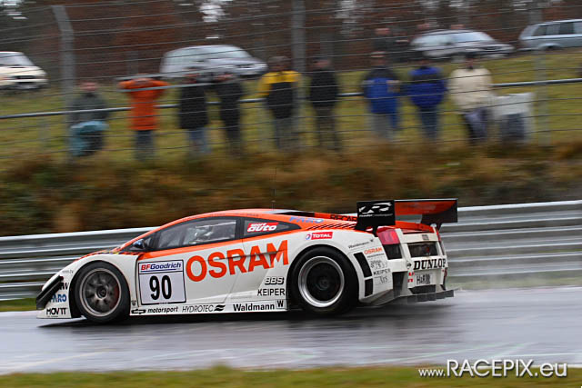 VLN-11 2008-11-09 IMG_1359