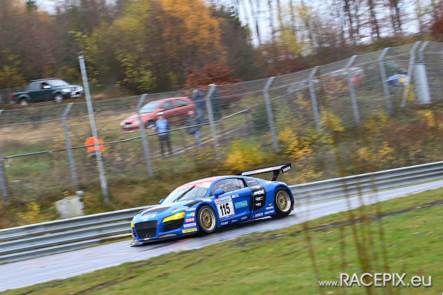 VLN-11 2008-11-09 IMG_1367