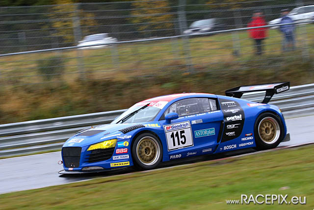 VLN-11 2008-11-09 IMG_1368