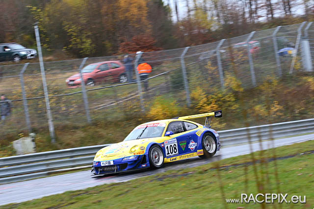 VLN-11 2008-11-09 IMG_1370