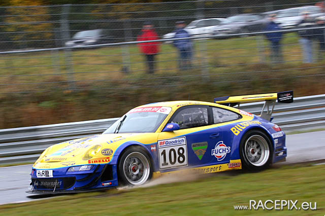 VLN-11 2008-11-09 IMG_1371