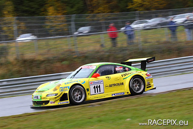 VLN-11 2008-11-09 IMG_1372