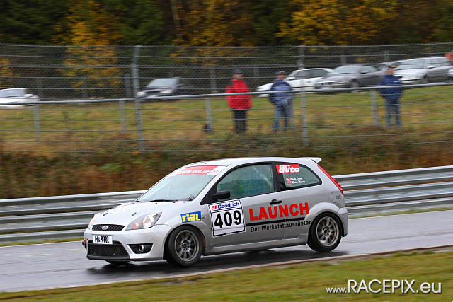 VLN-11 2008-11-09 IMG_1376