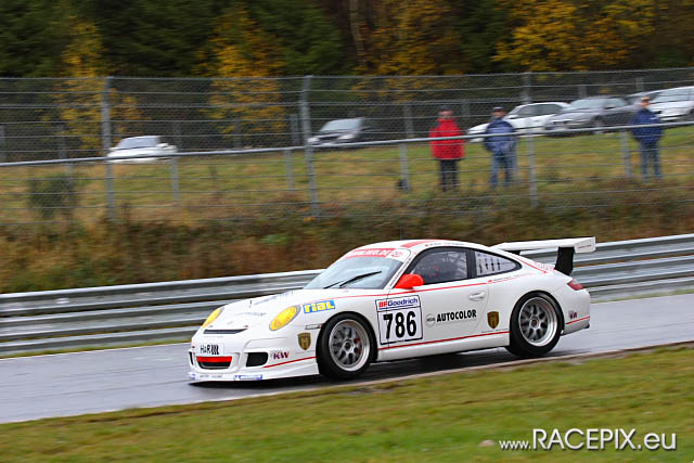 VLN-11 2008-11-09 IMG_1377