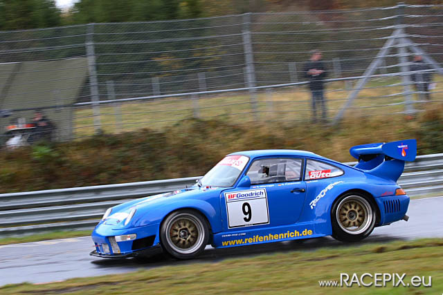 VLN-11 2008-11-09 IMG_1380