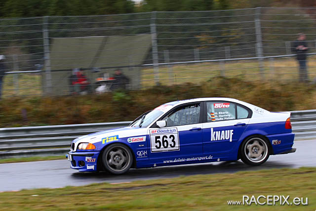 VLN-11 2008-11-09 IMG_1381