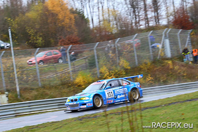 VLN-11 2008-11-09 IMG_1382