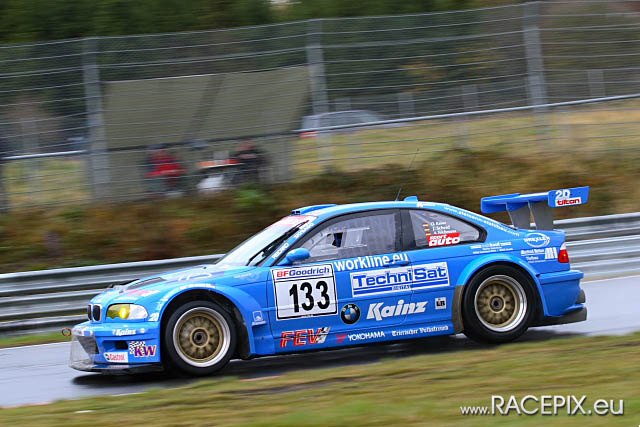 VLN-11 2008-11-09 IMG_1384