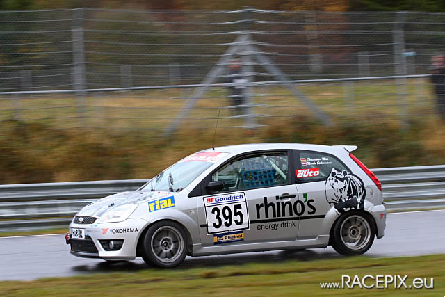 VLN-11 2008-11-09 IMG_1386