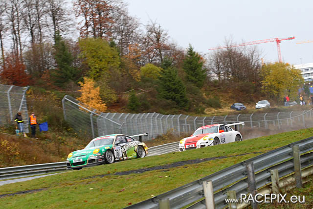 VLN-11 2008-11-09 IMG_1387