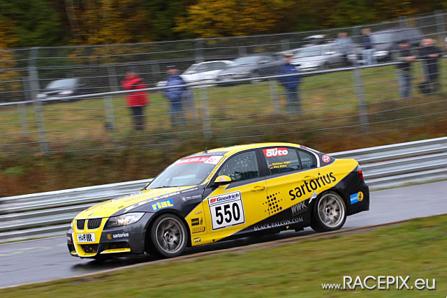 VLN-11 2008-11-09 IMG_1391