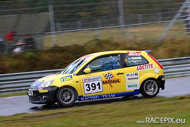 VLN-11 2008-11-09 IMG_1393