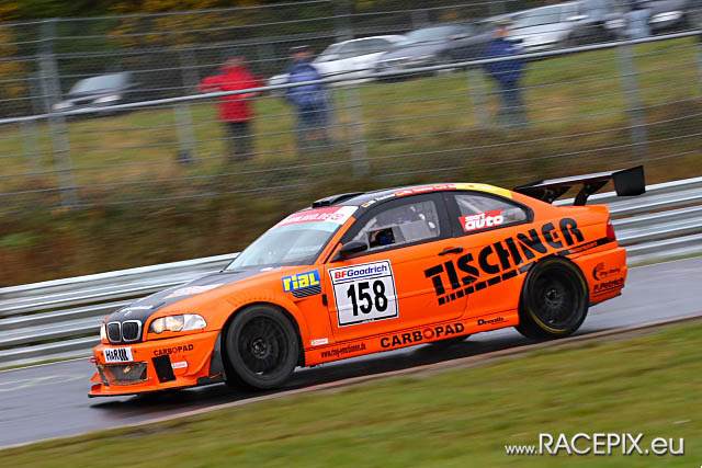 VLN-11 2008-11-09 IMG_1395