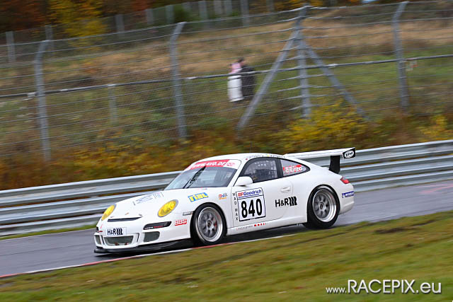 VLN-11 2008-11-09 IMG_1396