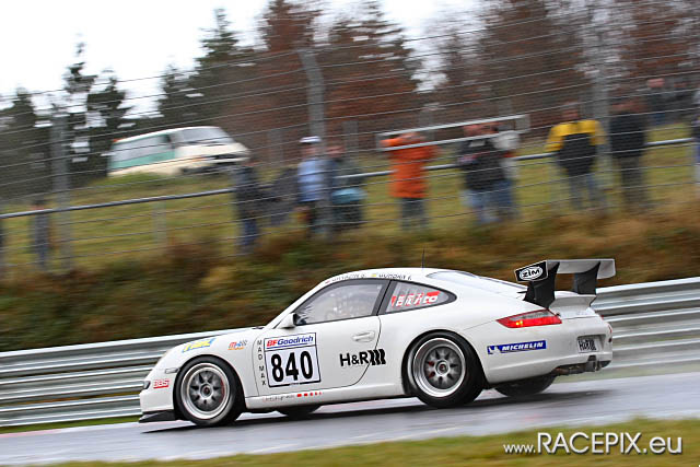 VLN-11 2008-11-09 IMG_1397