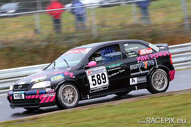 VLN-11 2008-11-09 IMG_1405