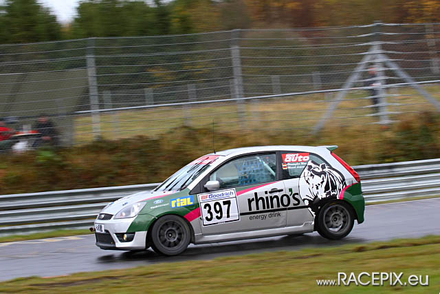 VLN-11 2008-11-09 IMG_1406