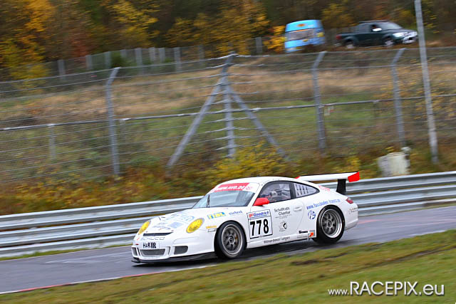 VLN-11 2008-11-09 IMG_1407