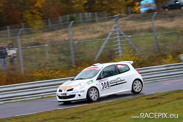 VLN-11 2008-11-09 IMG_1409