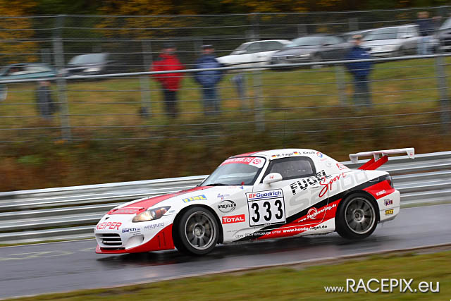 VLN-11 2008-11-09 IMG_1430