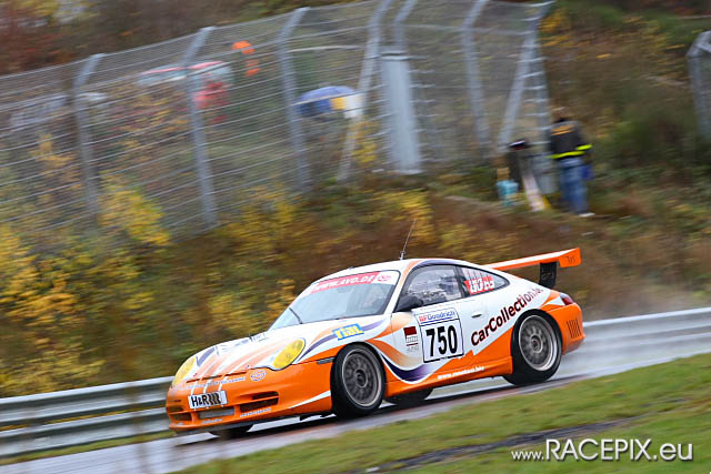 VLN-11 2008-11-09 IMG_1435