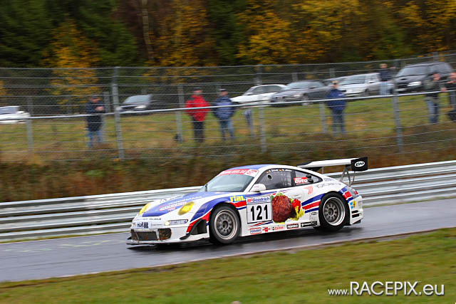 VLN-11 2008-11-09 IMG_1439
