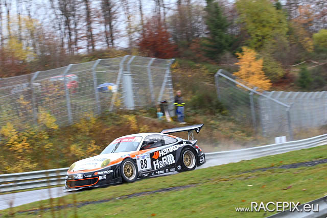 VLN-11 2008-11-09 IMG_1442