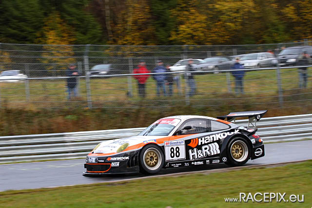 VLN-11 2008-11-09 IMG_1444