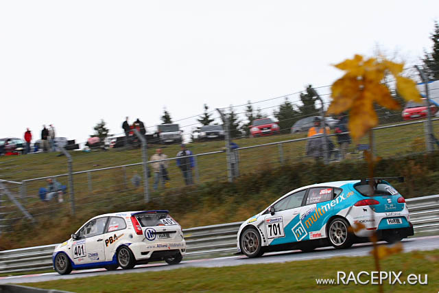 VLN-11 2008-11-09 IMG_1450