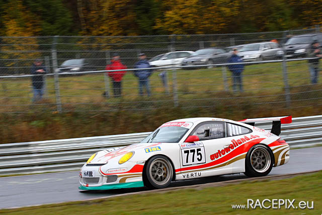 VLN-11 2008-11-09 IMG_1456