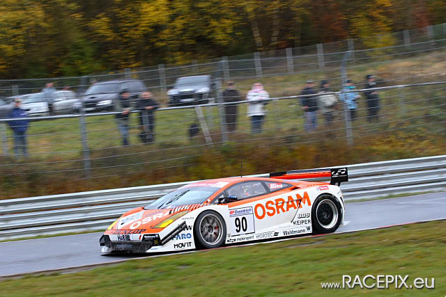 VLN-11 2008-11-09 IMG_1461