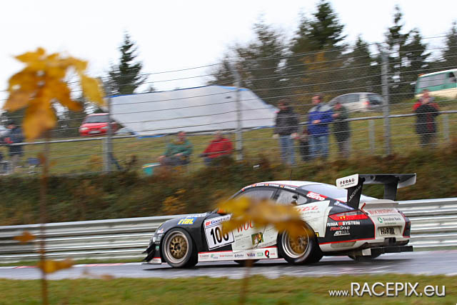 VLN-11 2008-11-09 IMG_1472