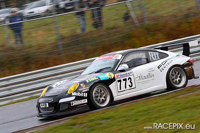 VLN-11 2008-11-09 IMG_1478